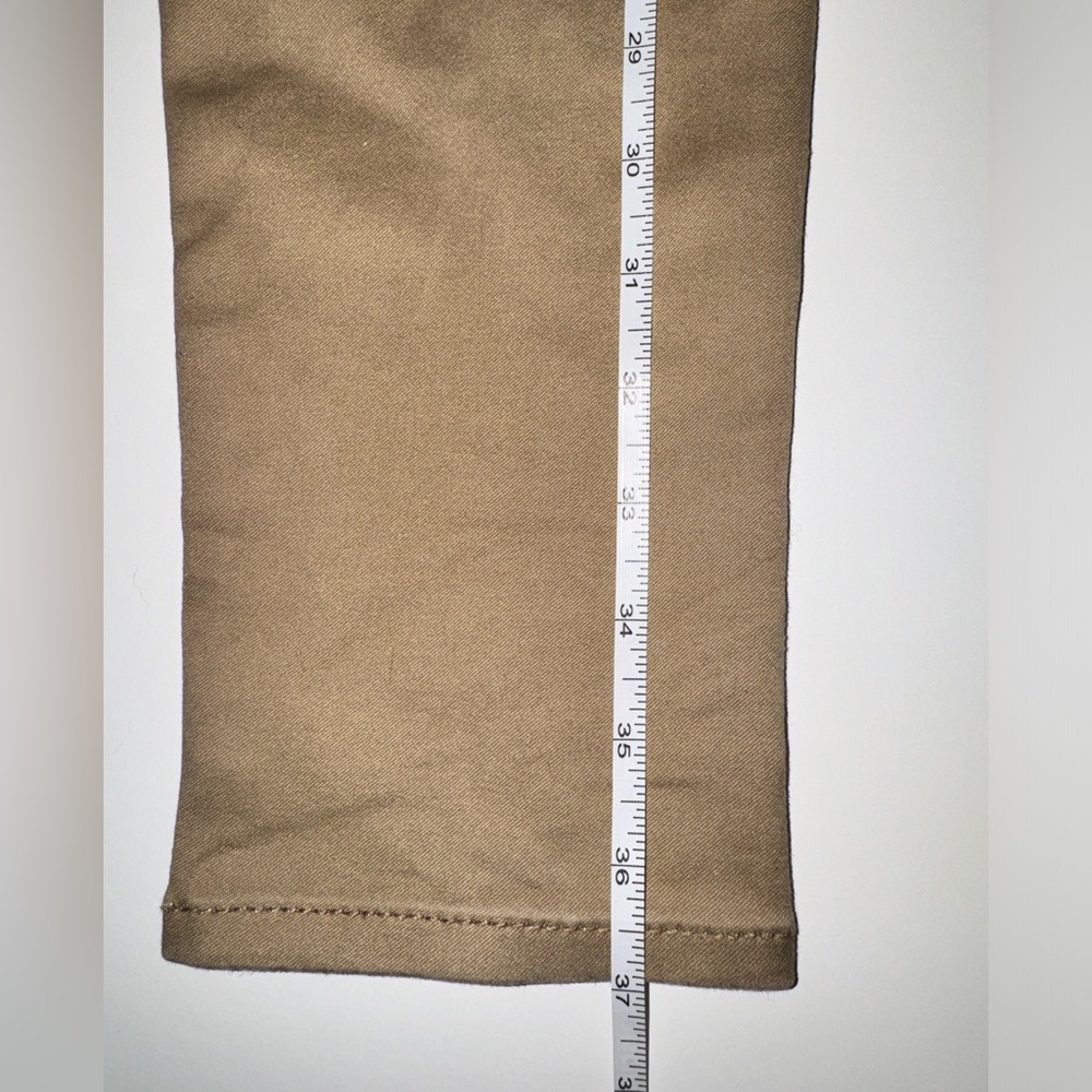 Celebrity Pink Basic Skinny Pants - Picture 8 of 8